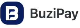 BuziPay