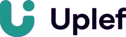 Uplef