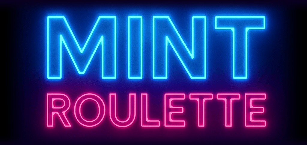 roulette_logo